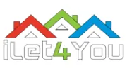 iLet4You