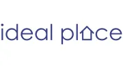 Ideal Place