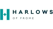 Harlow's Of Frome