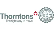 Thorntons Property