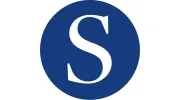Satchells