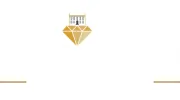 Diamond Estate Agents Incorporating Watts & Sons