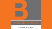 Bartholomew Estate Agents