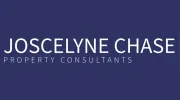 Joscelyne Chase