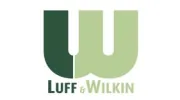 Luff & Wilkin