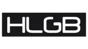 HLGB
