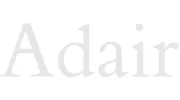 Adair Paxton