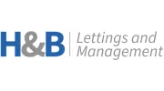 Landlord Direct