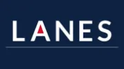Lanes MK