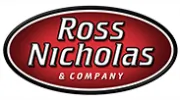 Ross Nicholas