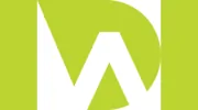 Claytons Estate Agents