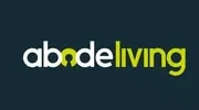 Abode Living