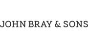 John Bray and Sons