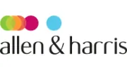 Allen & Harris