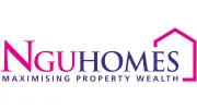 NGU Homes