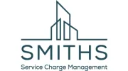 Smiths Property Management