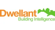 Dwellant