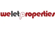 We Let Properties