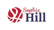 Sophie Hill Estate Agents