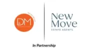 Douglas & Maxwell Estates