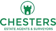 Chesters Property Sales & Lettings