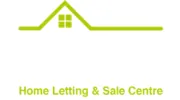 Cherwell Property Services
