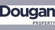 Dougan Residential
