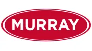 Murray Chartered Surveyors & Estate Agents