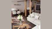 Henleys