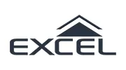 Excel Property Services
