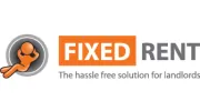 Fixed Rent