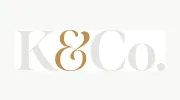King & Co