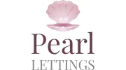 Pearl Lettings