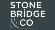 Stonebridge & Co