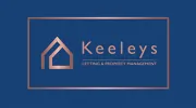 Keeleys Lettings