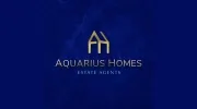 Aquarius Homes