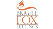 Bright Fox Lettings