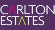 Carlton Estates