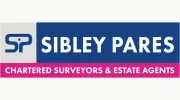 Sibley Pares