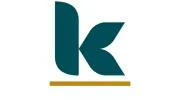 The Keenor Estate Agent