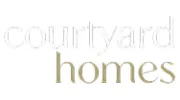 Courtyard Homes