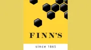 Finn's Estate Agents
