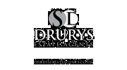 Drurys Estate Agents