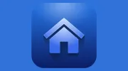 Bloomsbury Property Services
