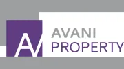 Avani Property