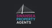 Swansea Property Agents