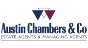 Austin Chambers