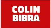 Bibra Colin