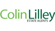 Colin Lilley