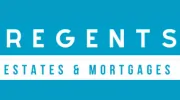 Regents Estates & Mortgages